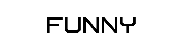 Ignis et Glacies Extra Sharp  Free Fonts Download