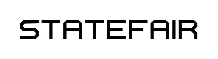 Ignis et Glacies Extra Sharp  Free Fonts Download