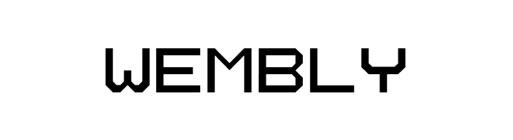 Ignis et Glacies Extra Sharp  Free Fonts Download