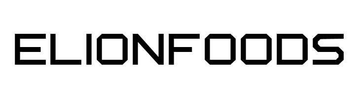 Ignis et Glacies Extra Sharp  Free Fonts Download