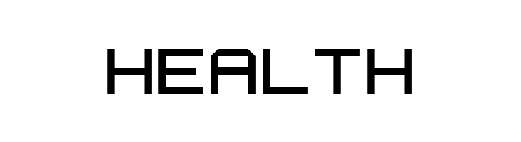 Ignis et Glacies Extra Sharp  Free Fonts Download