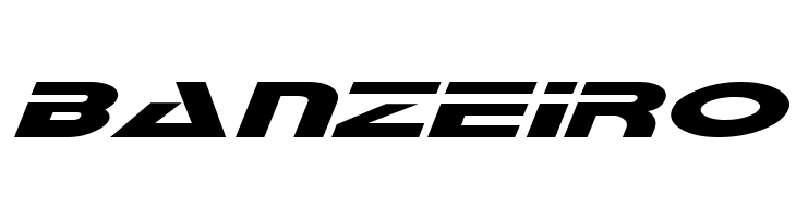 Galant Italic  Free Fonts Download