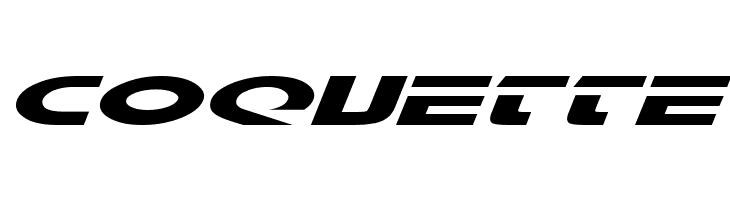 Galant Italic  Free Fonts Download