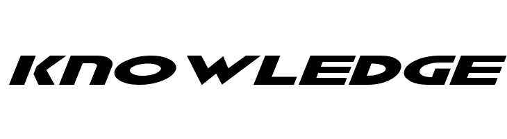 Galant Italic  Free Fonts Download