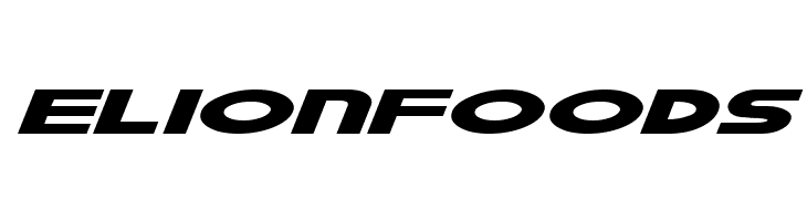 Galant Italic  Free Fonts Download