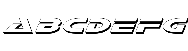 Galant Shadow Italic  Free Fonts Download