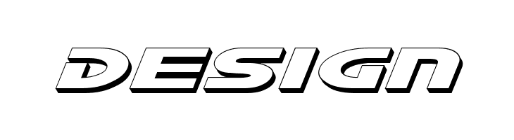 Galant Shadow Italic  Free Fonts Download