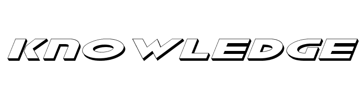 Galant Shadow Italic  Free Fonts Download