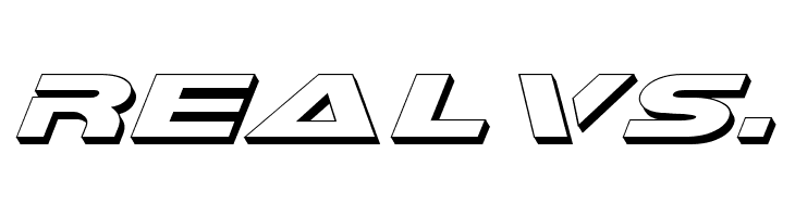 Galant Shadow Italic  Free Fonts Download