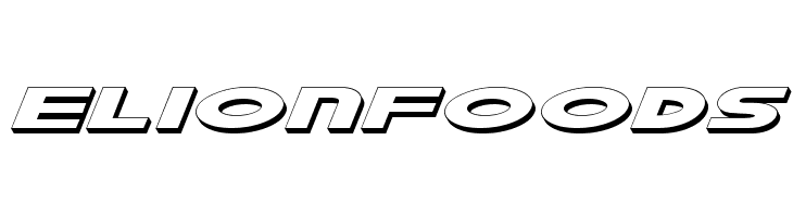 Galant Shadow Italic  Free Fonts Download