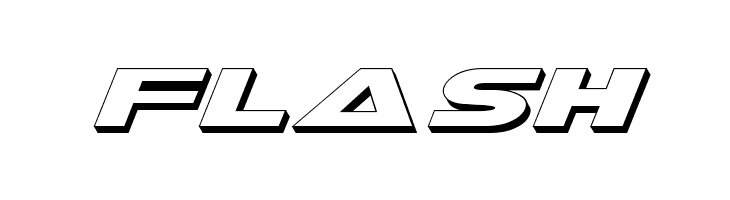 Galant Shadow Italic  Free Fonts Download