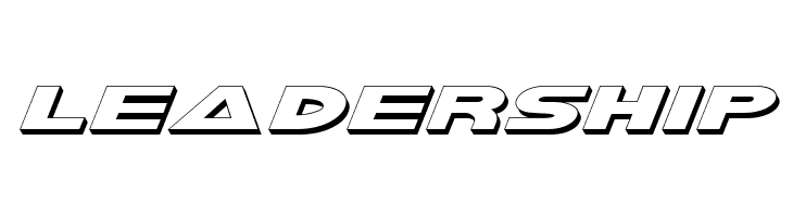 Galant Shadow Italic  Free Fonts Download