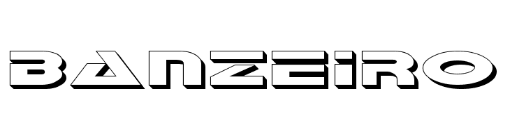 Galant Shadow  Free Fonts Download