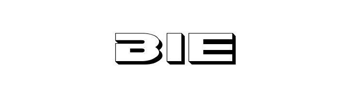 Galant Shadow  Free Fonts Download