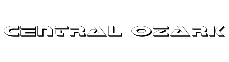 Galant Shadow  Free Fonts Download