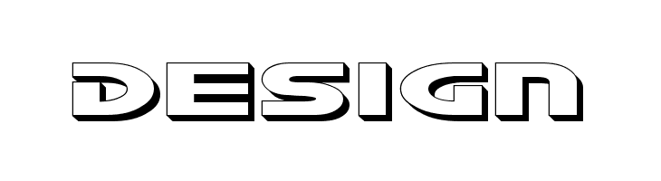 Galant Shadow  Free Fonts Download