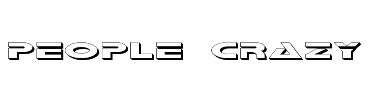 Galant Shadow  Free Fonts Download