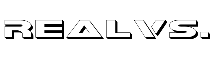 Galant Shadow  Free Fonts Download