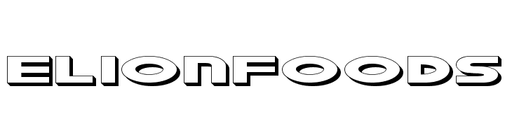 Galant Shadow  Free Fonts Download