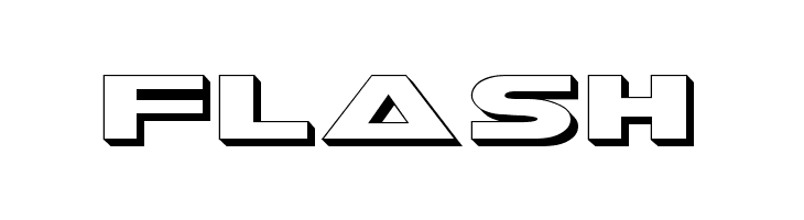 Galant Shadow  Free Fonts Download