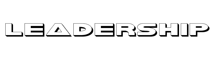 Galant Shadow  Free Fonts Download