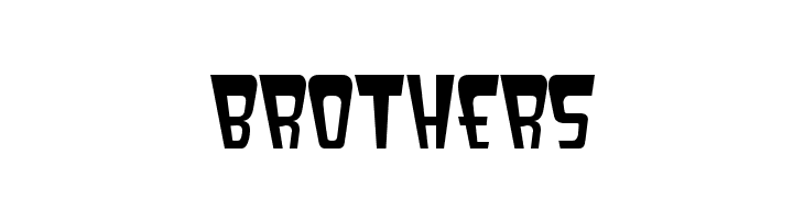 fenix header  Free Fonts Download