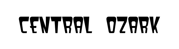 fenix header  Free Fonts Download