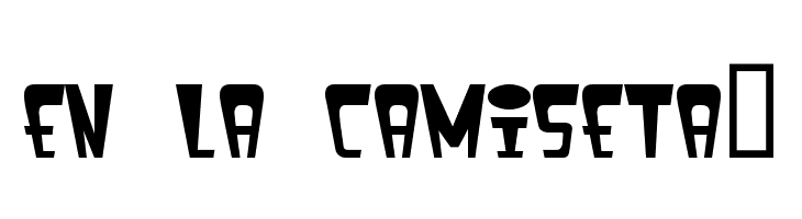 fenix header  Free Fonts Download