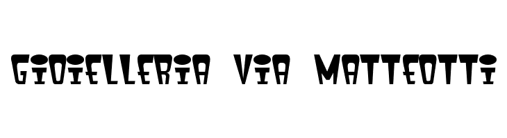 fenix header  Free Fonts Download