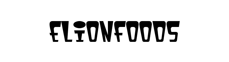 fenix header  Free Fonts Download
