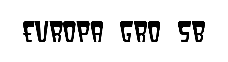fenix header  Free Fonts Download