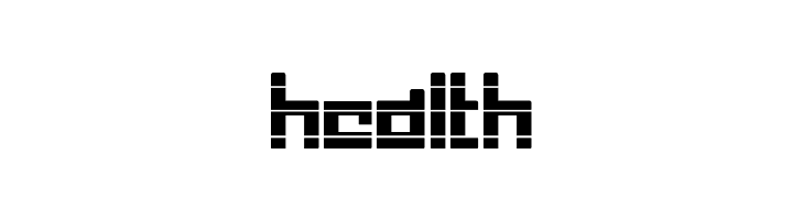 low-down-cut Regular  Free Fonts Download