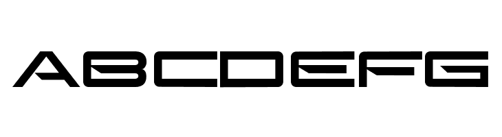 GonzalesSans  Free Fonts Download