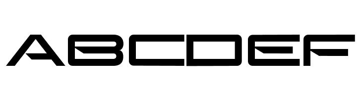 GonzalesSans  Free Fonts Download