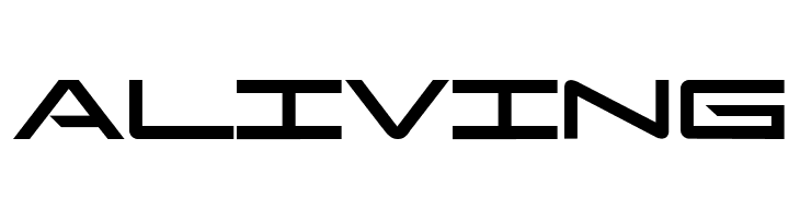 GonzalesSans  Free Fonts Download