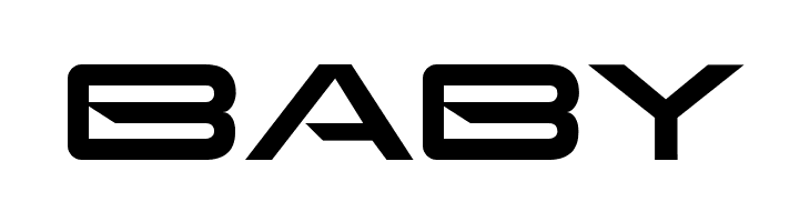 GonzalesSans  Free Fonts Download