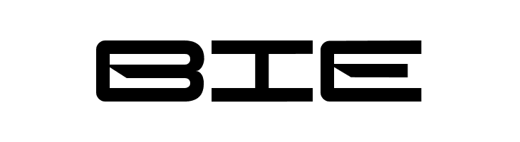 GonzalesSans  Free Fonts Download