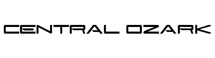 GonzalesSans  Free Fonts Download