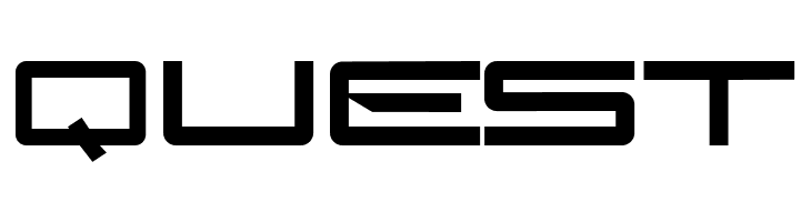 GonzalesSans  Free Fonts Download