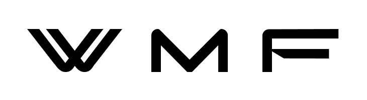 GonzalesSans  Free Fonts Download