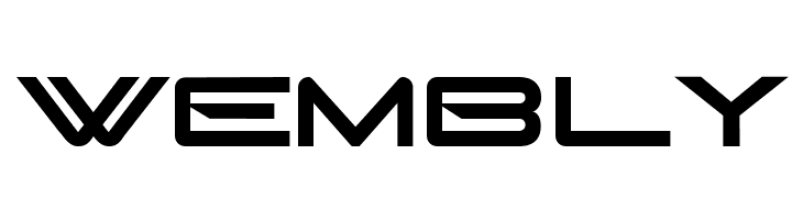 GonzalesSans  Free Fonts Download