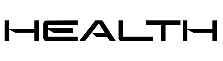 GonzalesSans  Free Fonts Download