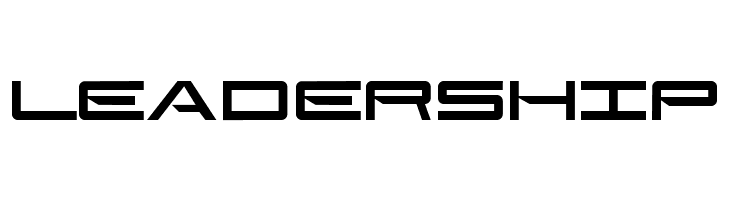 GonzalesSans  Free Fonts Download