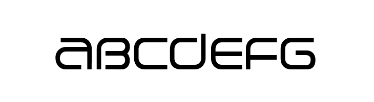 Birdman  Free Fonts Download