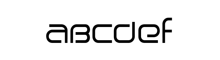 Birdman  Free Fonts Download