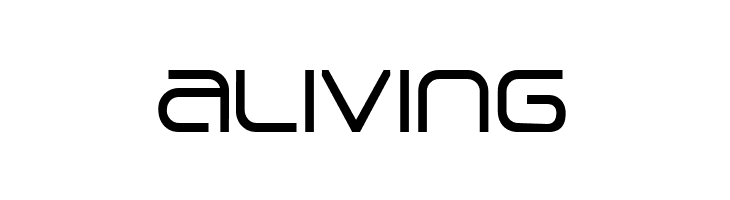 Birdman  Free Fonts Download