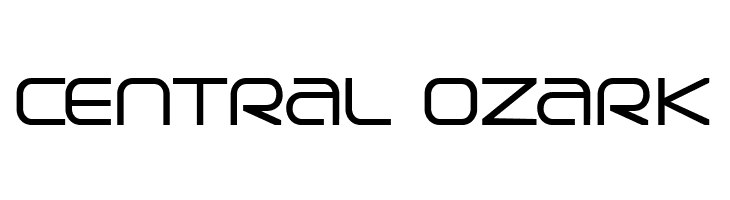 Birdman  Free Fonts Download