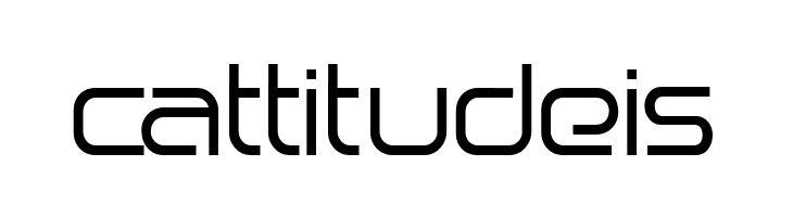 Birdman  Free Fonts Download