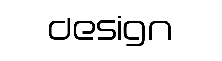 Birdman  Free Fonts Download