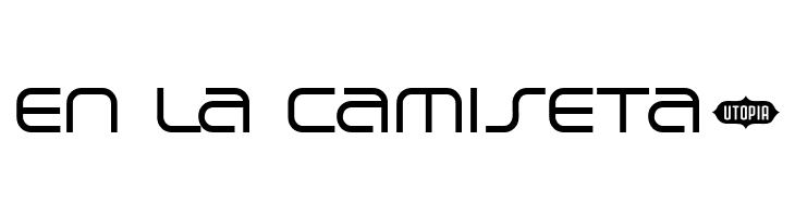 Birdman  Free Fonts Download